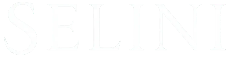Selini logo